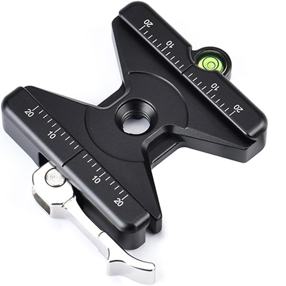slc clamp